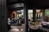 46 Vincent Street North, Daylesford, Vic 3460-Image