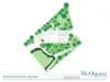 46 Vincent Street North, Daylesford, Vic 3460-Floorplan