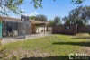 46 Vincent Street, Tootgarook, Vic 3941-Image