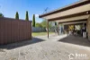 46 Vincent Street, Tootgarook, Vic 3941-Image