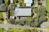 46 Vincent Street, Tootgarook, Vic 3941-Image