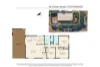 46 Vincent Street, Tootgarook, Vic 3941-Image