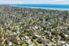 46 Vincent Street, Tootgarook, Vic 3941-Image