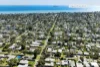 46 Vincent Street, Tootgarook, Vic 3941-Image