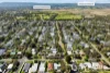 46 Vincent Street, Tootgarook, Vic 3941-Image