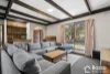 46 Vincent Street, Tootgarook, Vic 3941-Image