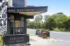 46 Vincent Street, Tootgarook, Vic 3941-Image