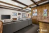 46 Vincent Street, Tootgarook, Vic 3941-Image