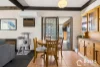46 Vincent Street, Tootgarook, Vic 3941-Image