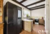 46 Vincent Street, Tootgarook, Vic 3941-Image