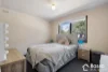46 Vincent Street, Tootgarook, Vic 3941-Image