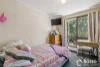 46 Vincent Street, Tootgarook, Vic 3941-Image