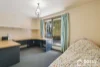 46 Vincent Street, Tootgarook, Vic 3941-Image