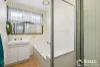 46 Vincent Street, Tootgarook, Vic 3941-Image