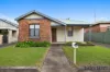 46 Vine Street, Mayfield, NSW 2304
