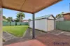 46 Vine Street, Mayfield, NSW 2304-Image