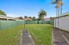 46 Vine Street, Mayfield, NSW 2304-Image