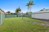 46 Vine Street, Mayfield, NSW 2304-Image