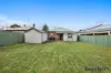 46 Vine Street, Mayfield, NSW 2304-Image