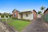 46 Vine Street, Mayfield, NSW 2304-Image