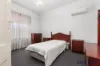 46 Vine Street, Mayfield, NSW 2304-Image