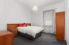 46 Vine Street, Mayfield, NSW 2304-Image