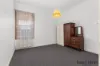 46 Vine Street, Mayfield, NSW 2304-Image