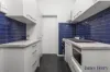 46 Vine Street, Mayfield, NSW 2304-Image