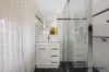 46 Vine Street, Mayfield, NSW 2304-Image