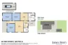 46 Vine Street, Mayfield, NSW 2304-Floorplan