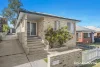 46 Vista Parade, Belmont, NSW 2280