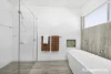 46 Vista Parade, Belmont, NSW 2280-Image