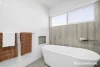 46 Vista Parade, Belmont, NSW 2280-Image
