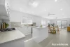 46 Vista Parade, Belmont, NSW 2280-Image