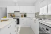 46 Vista Parade, Belmont, NSW 2280-Image