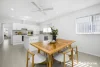 46 Vista Parade, Belmont, NSW 2280-Image