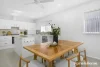 46 Vista Parade, Belmont, NSW 2280-Image