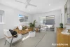 46 Vista Parade, Belmont, NSW 2280-Image