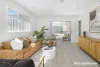 46 Vista Parade, Belmont, NSW 2280-Image