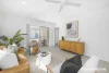 46 Vista Parade, Belmont, NSW 2280-Image
