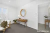 46 Vista Parade, Belmont, NSW 2280-Image