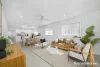 46 Vista Parade, Belmont, NSW 2280-Image