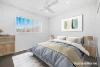 46 Vista Parade, Belmont, NSW 2280-Image