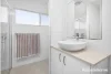 46 Vista Parade, Belmont, NSW 2280-Image