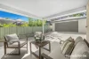 46 Vista Parade, Belmont, NSW 2280-Image