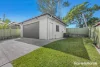 46 Vista Parade, Belmont, NSW 2280-Image