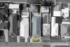 46 Vista Parade, Belmont, NSW 2280-Image