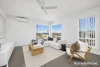 46 Vista Parade, Belmont, NSW 2280-Image