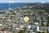 46 Vista Parade, Belmont, NSW 2280-Image