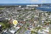 46 Vista Parade, Belmont, NSW 2280-Image